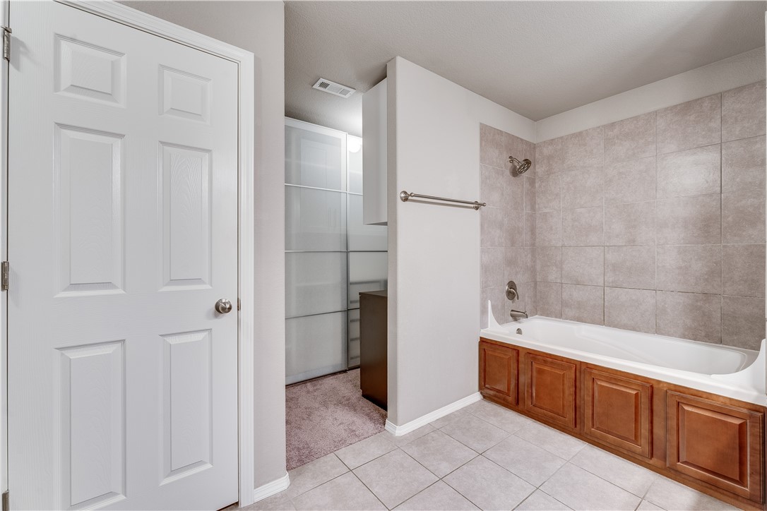 Stoneburrow Add Ph I Bentonville - Residential Lease