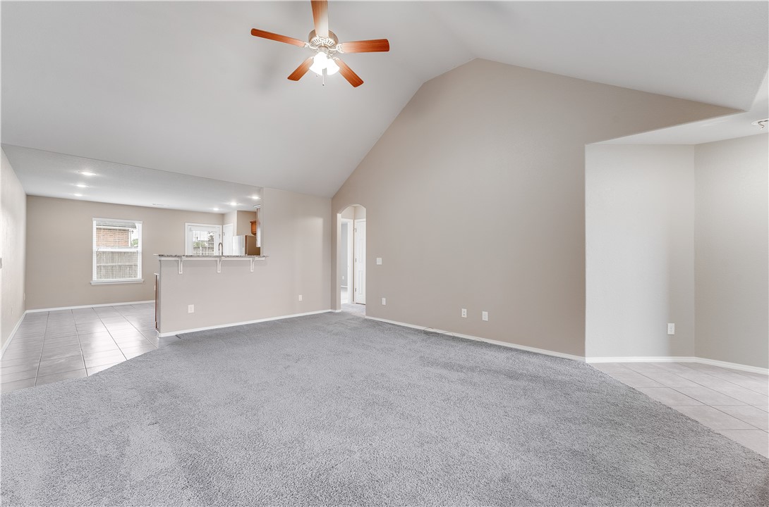 Stoneburrow Add Ph I Bentonville - Residential Lease