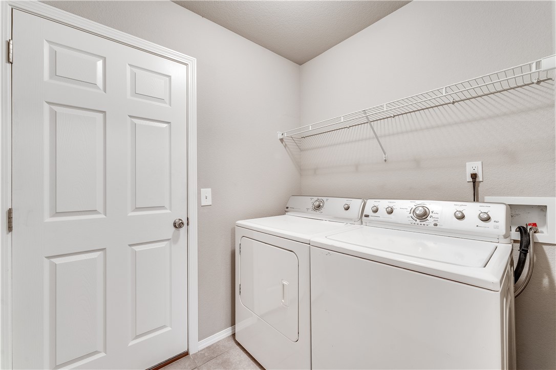 Stoneburrow Add Ph I Bentonville - Residential Lease