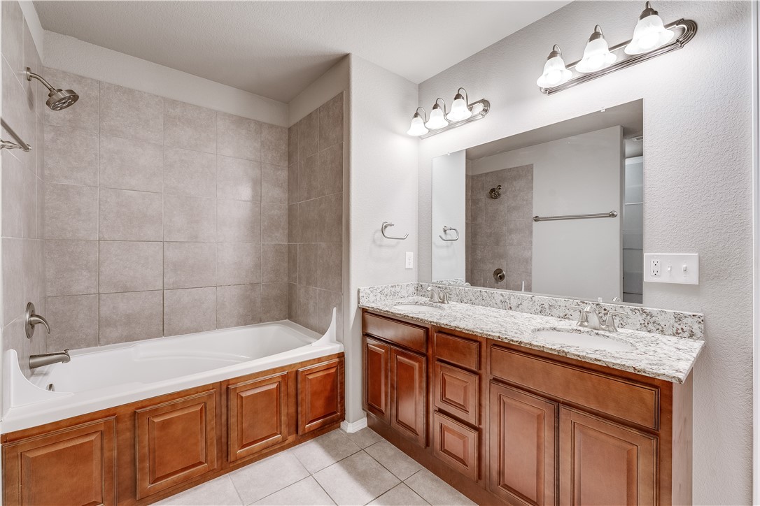 Stoneburrow Add Ph I Bentonville - Residential Lease