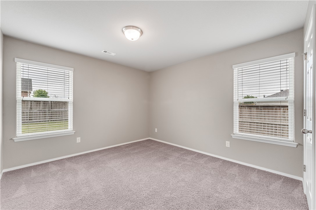 Stoneburrow Add Ph I Bentonville - Residential Lease