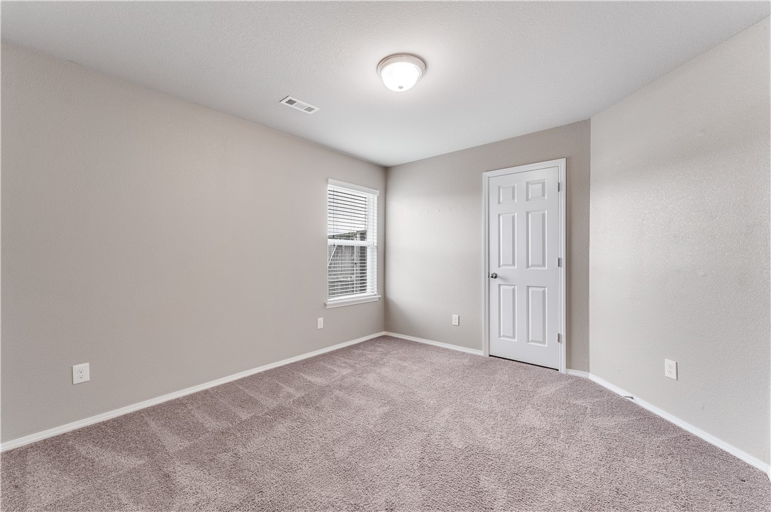 Stoneburrow Add Ph I Bentonville - Residential Lease
