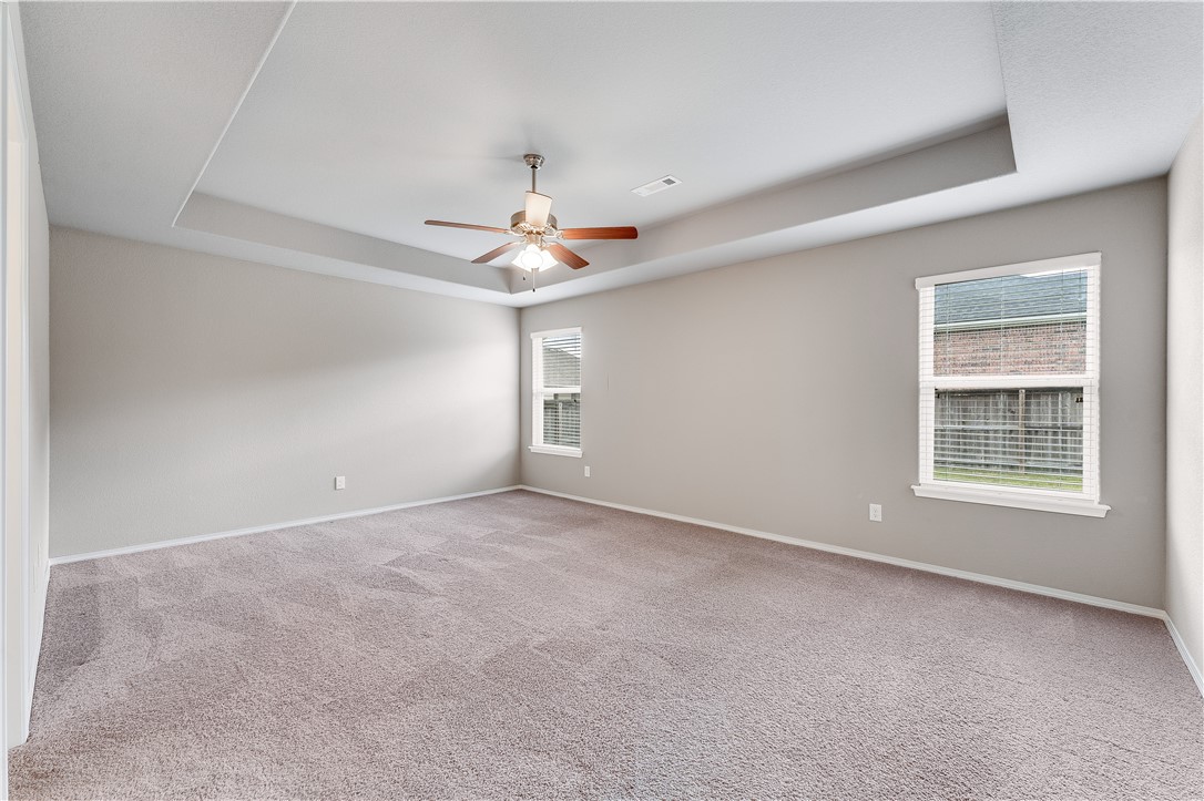 Stoneburrow Add Ph I Bentonville - Residential Lease