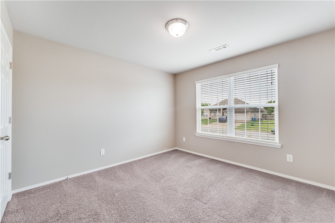 Stoneburrow Add Ph I Bentonville - Residential Lease