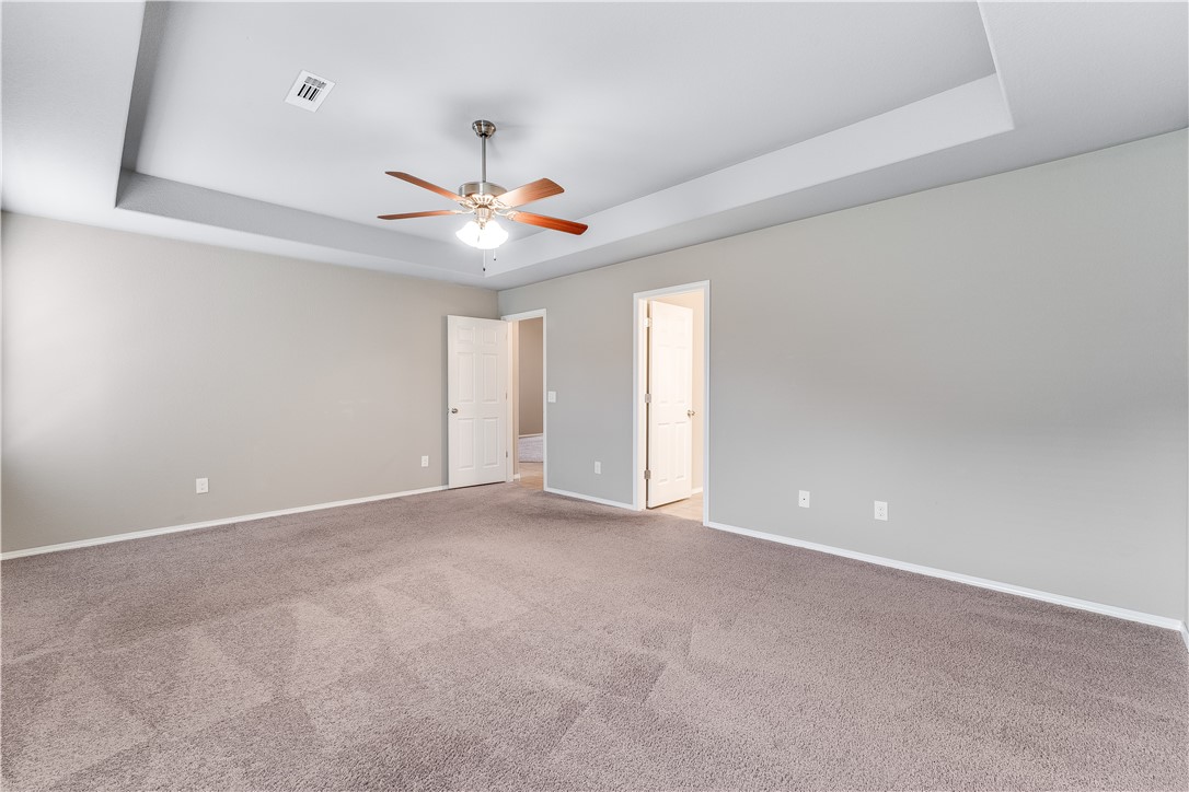 Stoneburrow Add Ph I Bentonville - Residential Lease