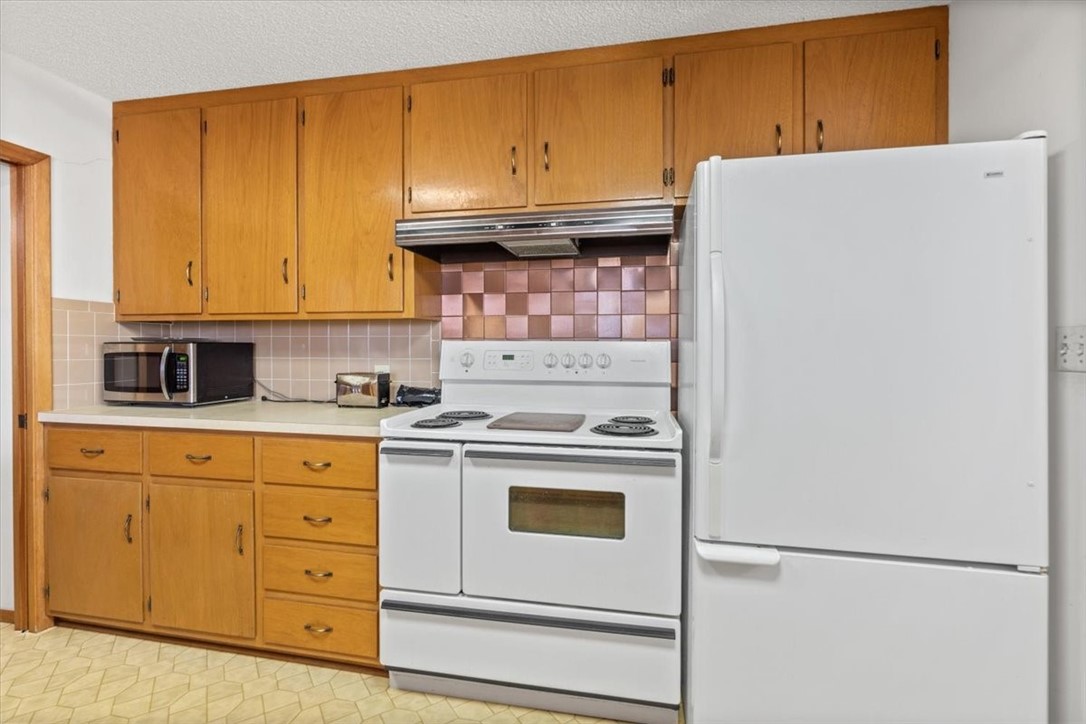 32-17-26 - Residential