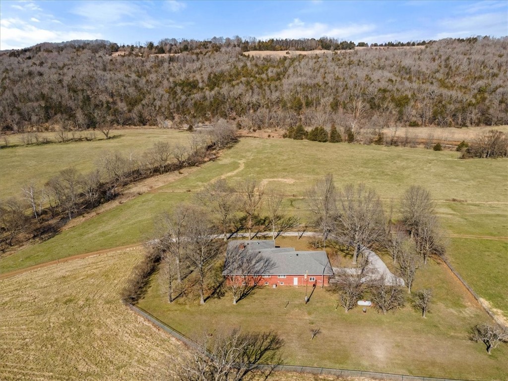 32-17-26 - Residential