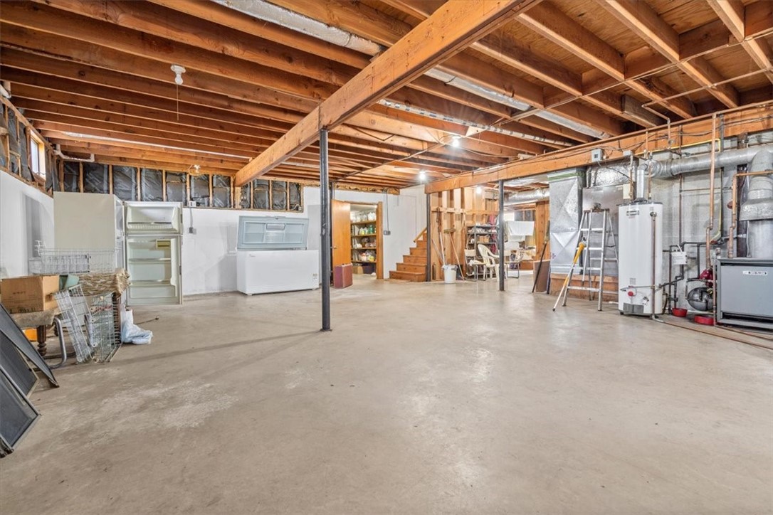 32-17-26 - Residential