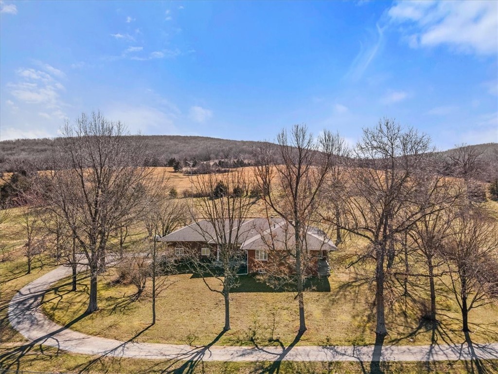 32-17-26 - Residential