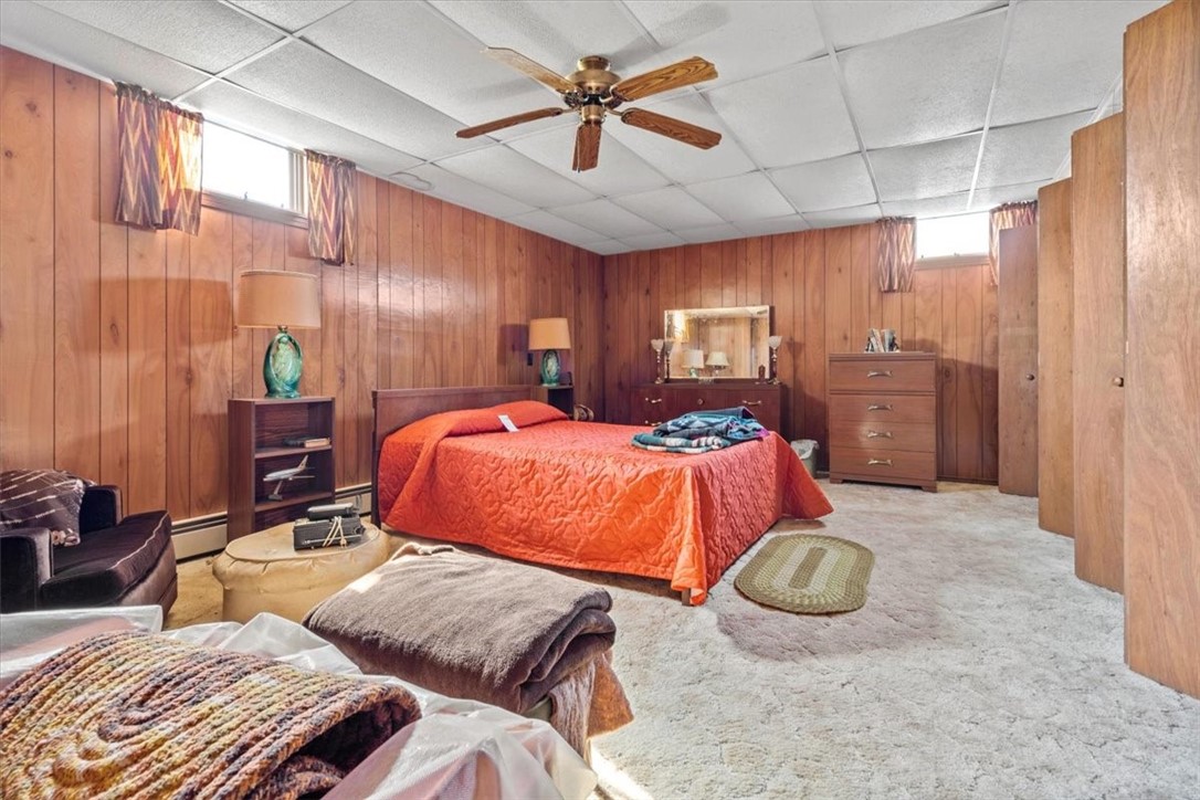 32-17-26 - Residential