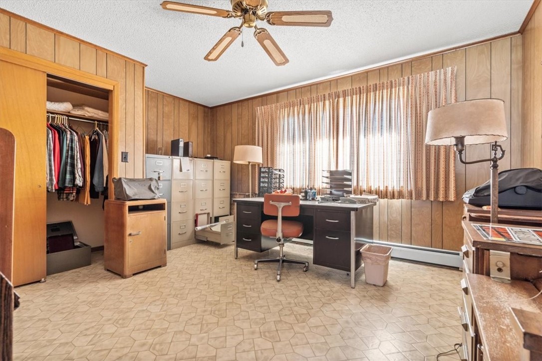 32-17-26 - Residential