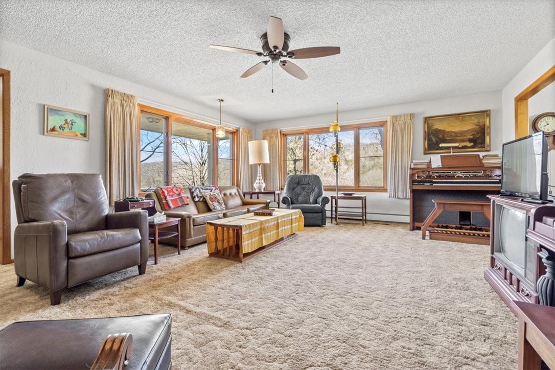 32-17-26 - Residential