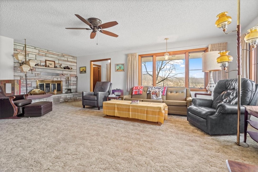 32-17-26 - Residential