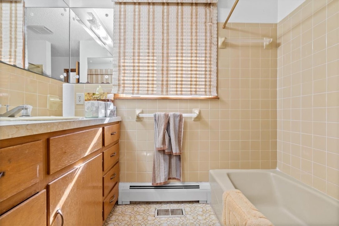 32-17-26 - Residential