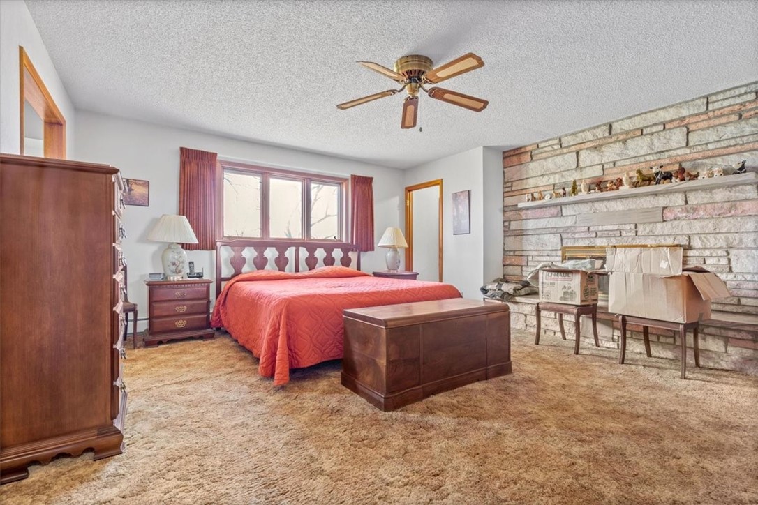 32-17-26 - Residential