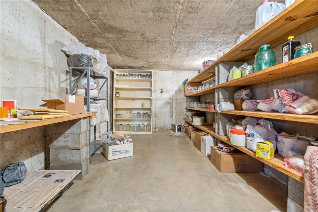 32-17-26 - Residential