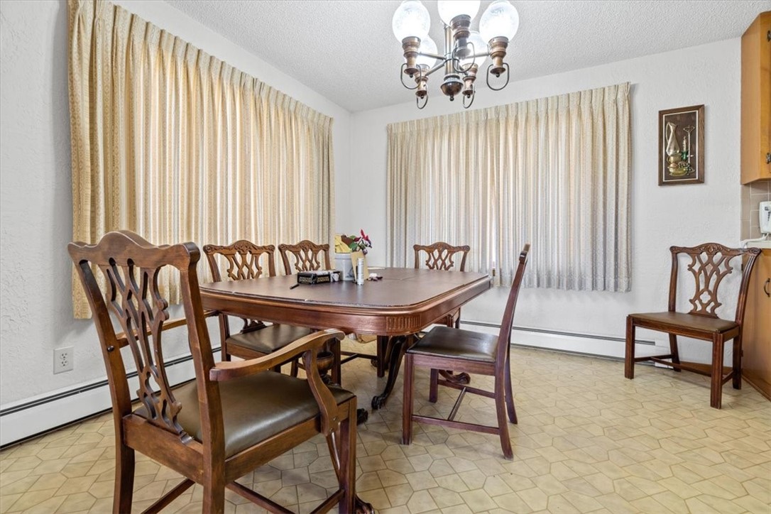 32-17-26 - Residential