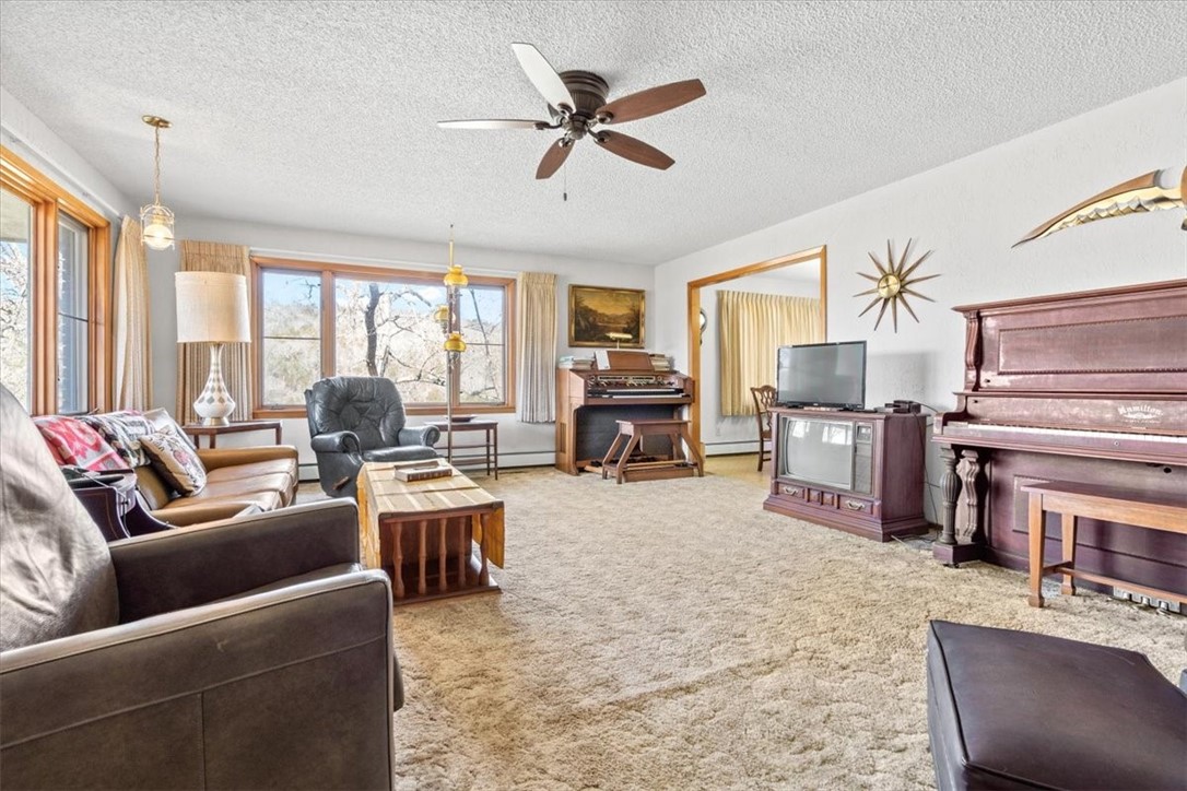 32-17-26 - Residential