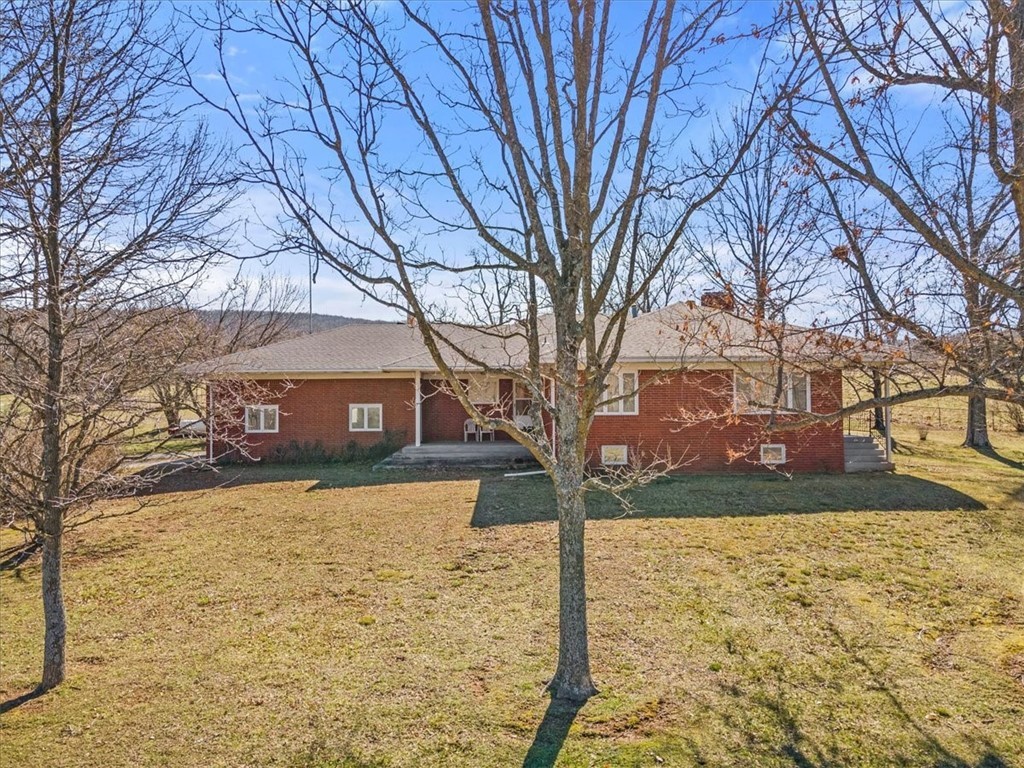 32-17-26 - Residential