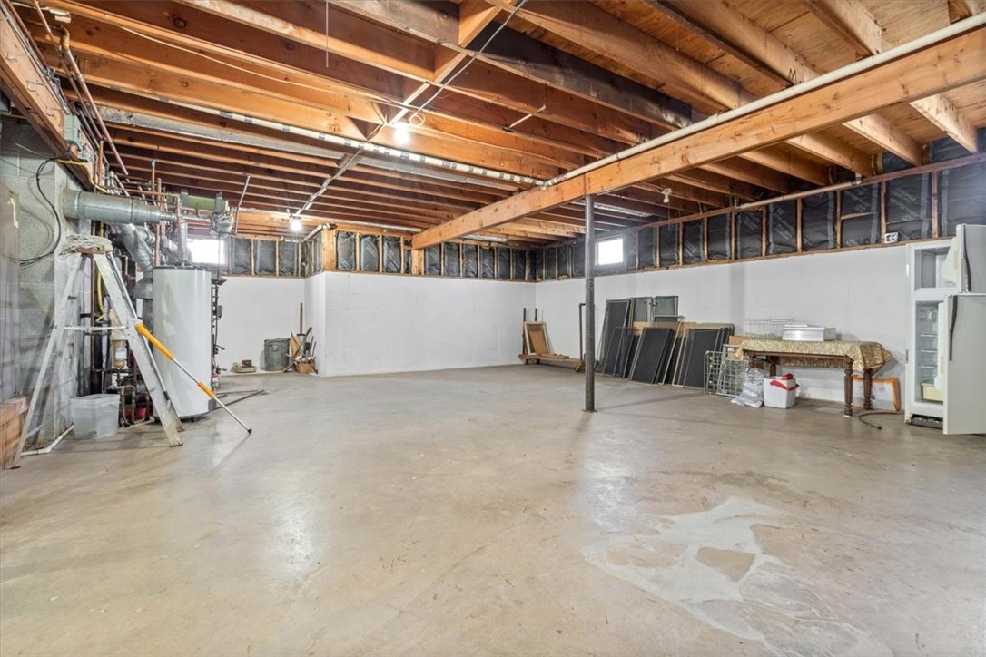 32-17-26 - Residential