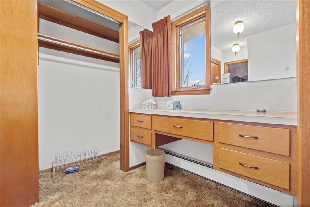 32-17-26 - Residential