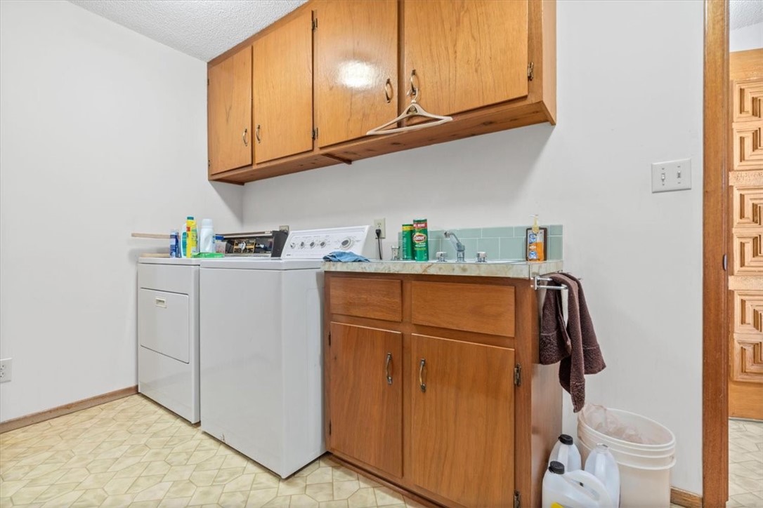 32-17-26 - Residential