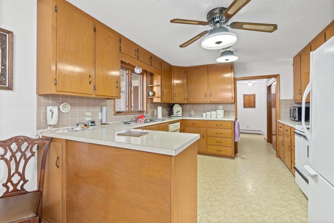 32-17-26 - Residential