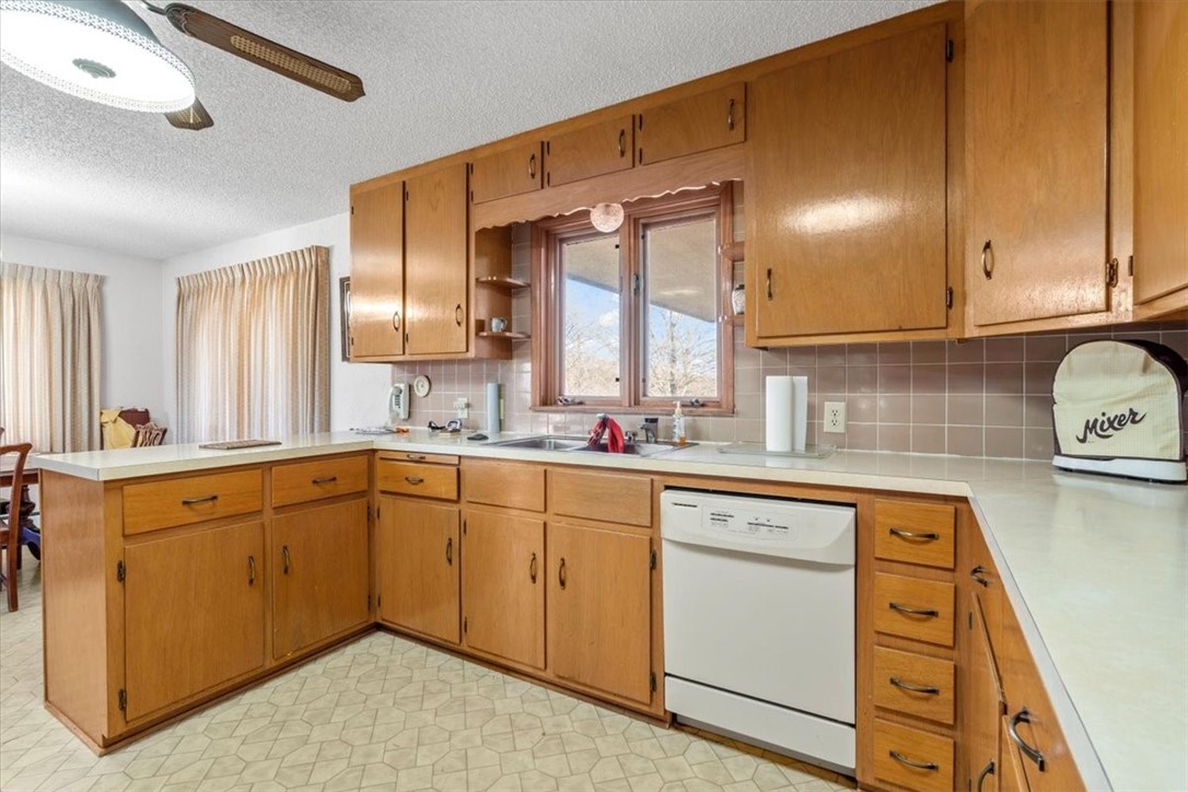 32-17-26 - Residential