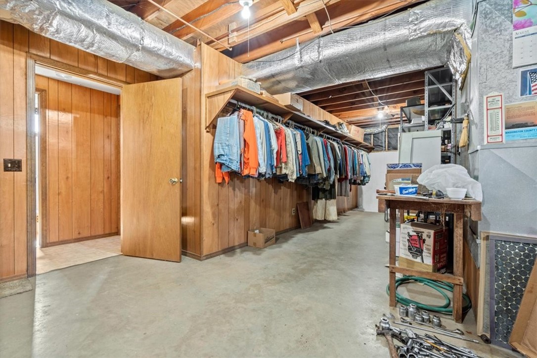 32-17-26 - Residential