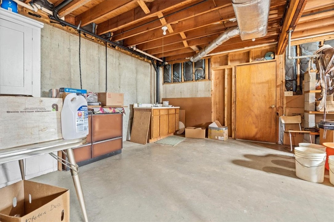 32-17-26 - Residential