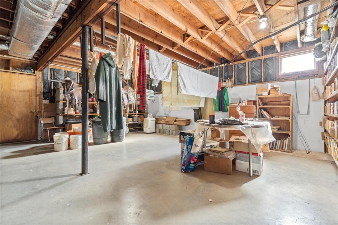 32-17-26 - Residential