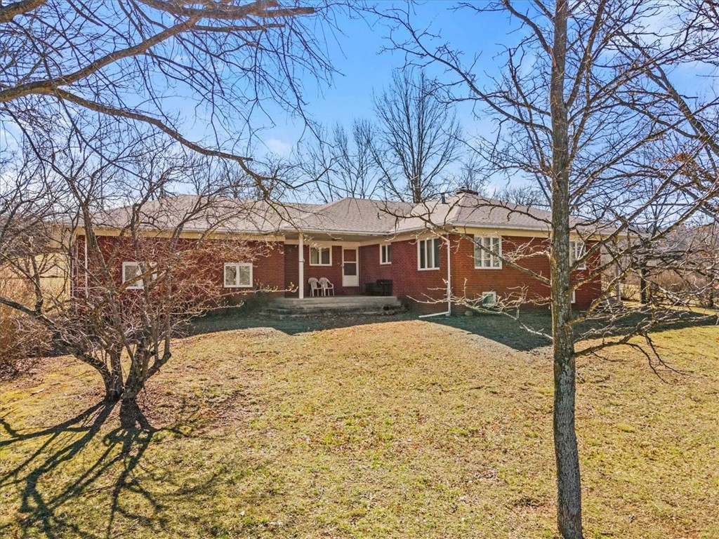 32-17-26 - Residential