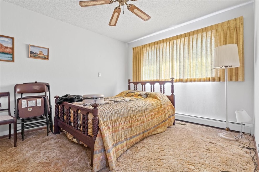 32-17-26 - Residential