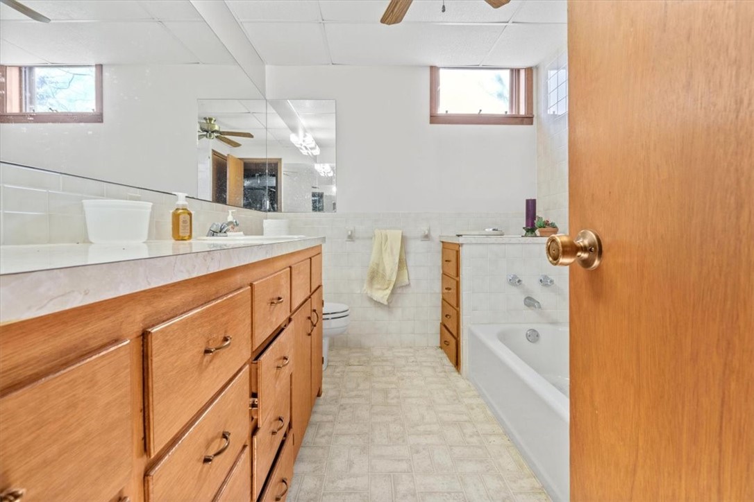 32-17-26 - Residential