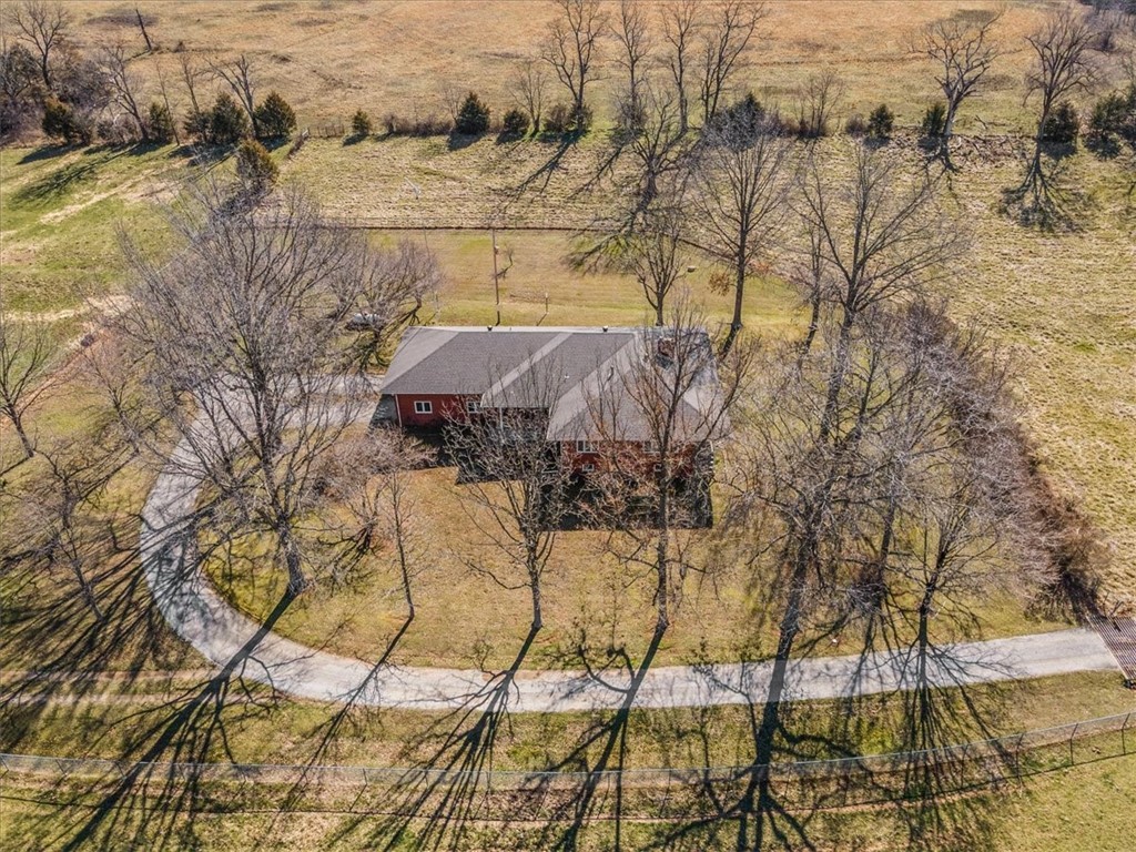 32-17-26 - Residential