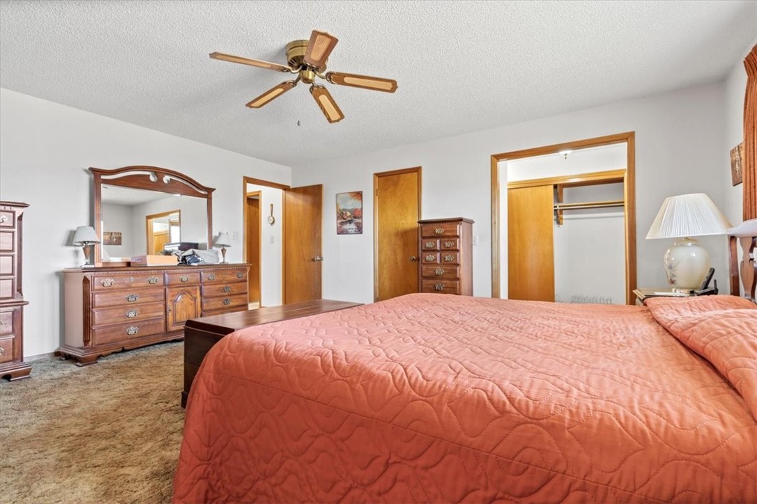 32-17-26 - Residential