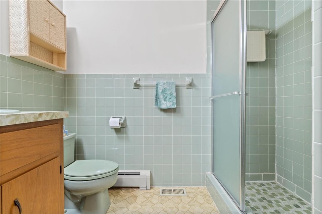 32-17-26 - Residential