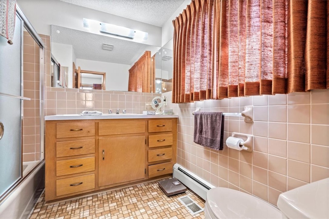 32-17-26 - Residential