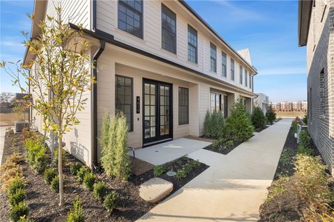 Photo of 4619 S 47th Street, Rogers, AR 72758 (MLS # 1333607)