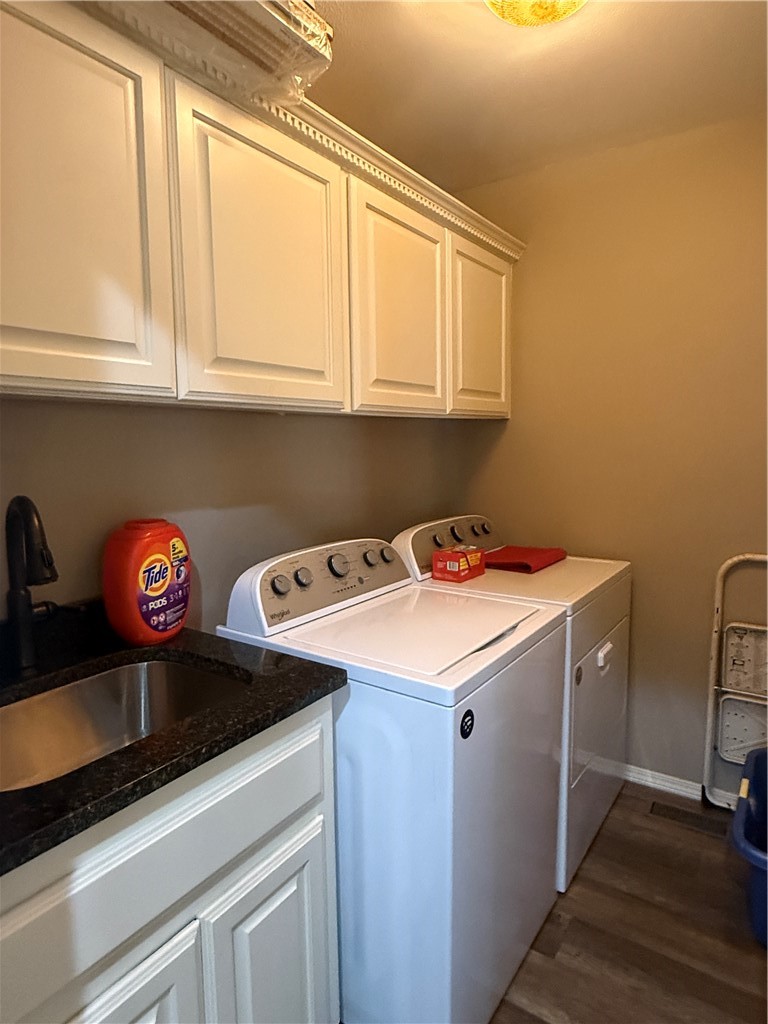 Skyline Manor Unit Iii - Residential