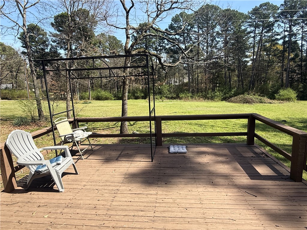 Skyline Manor Unit Iii - Residential