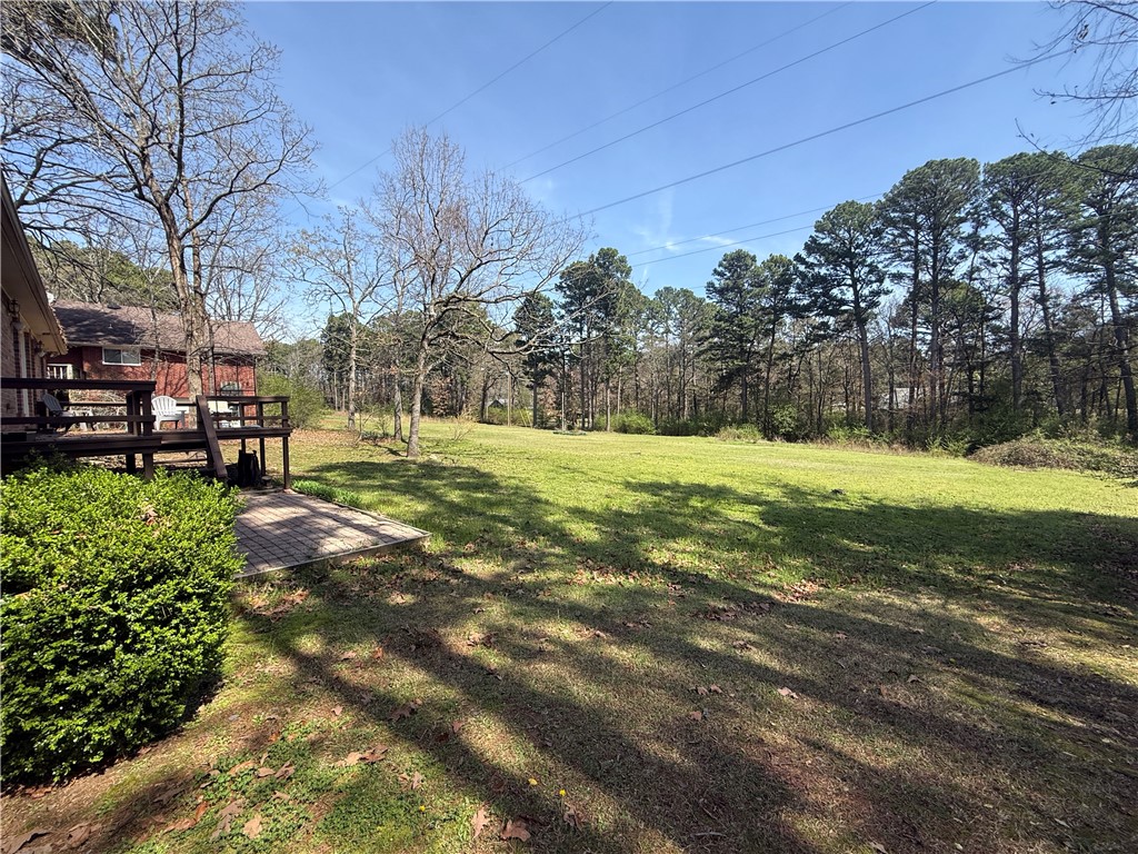 Skyline Manor Unit Iii - Residential