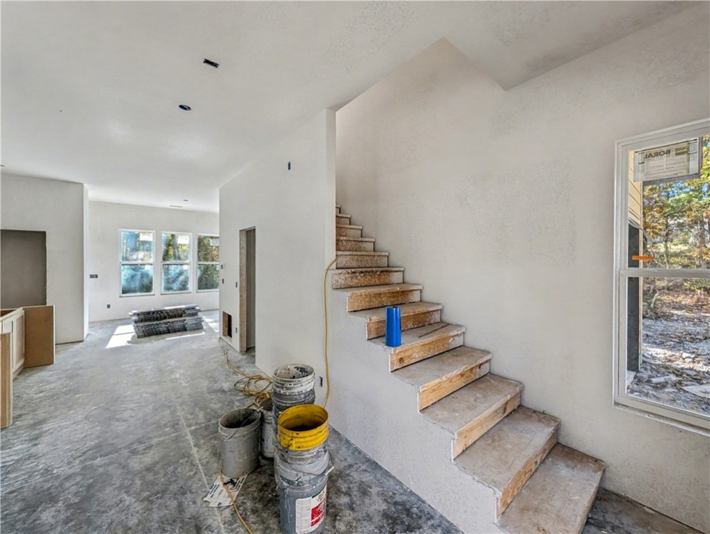 Auckland Sub - Residential