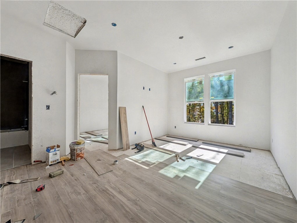 Auckland Sub - Residential