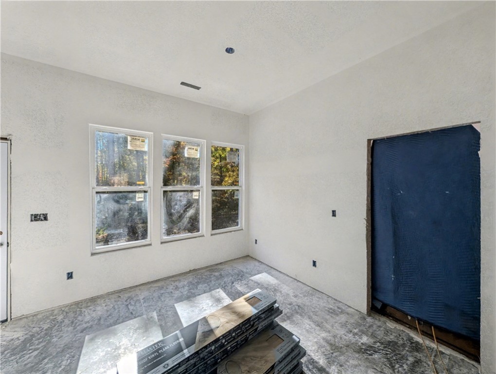 Auckland Sub - Residential