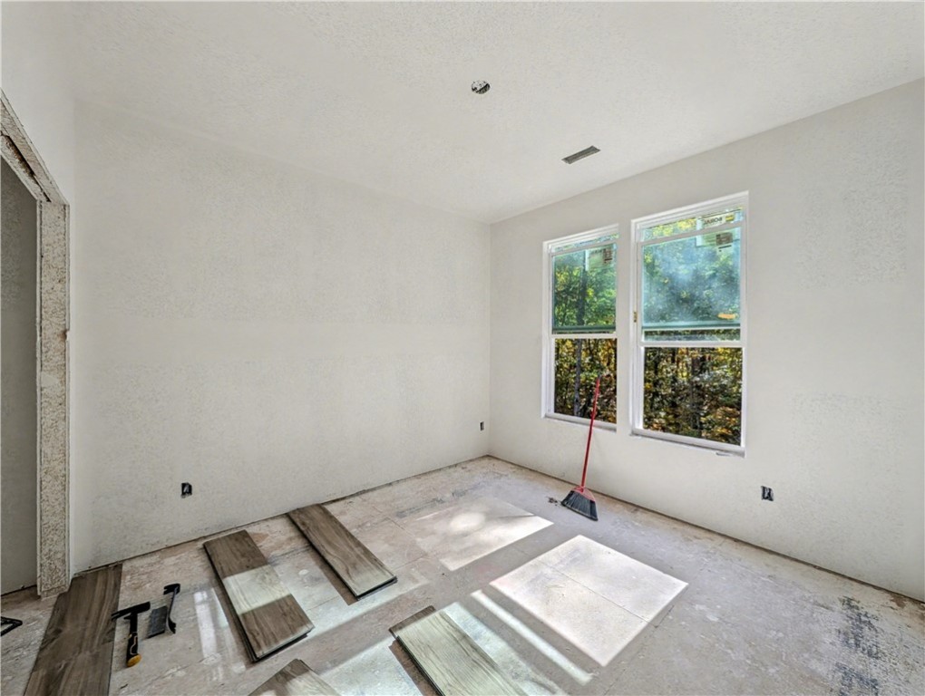 Auckland Sub - Residential