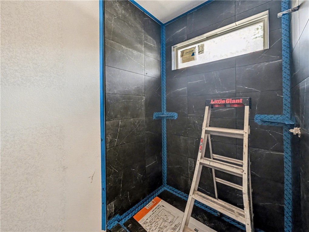 Auckland Sub - Residential