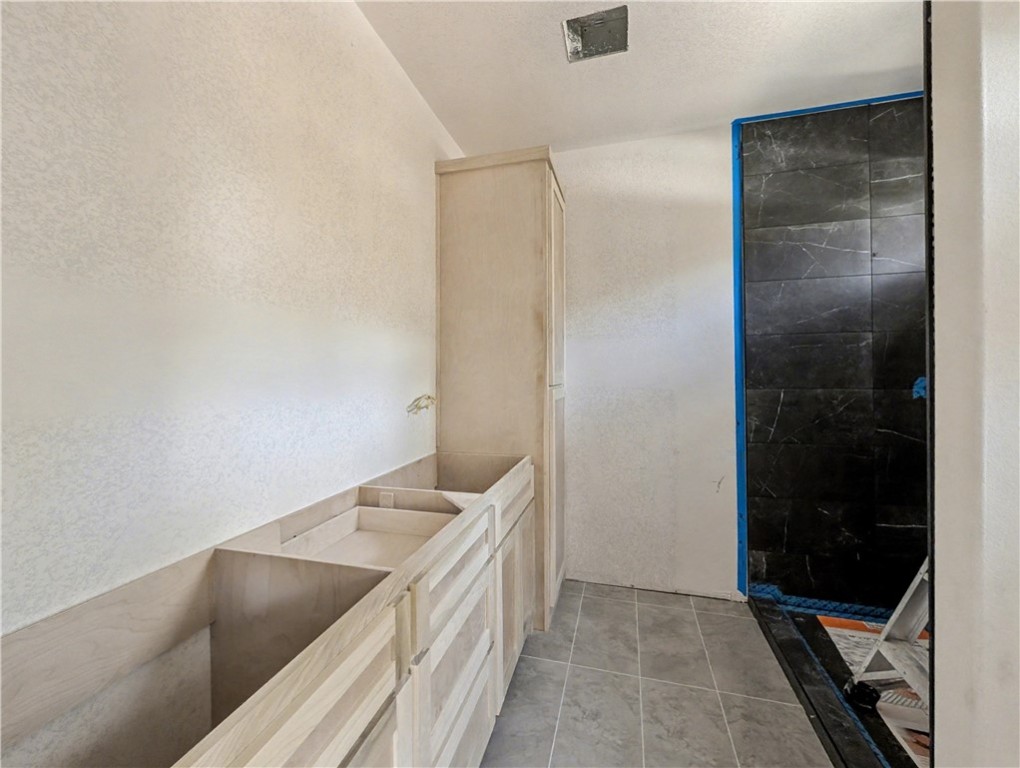 Auckland Sub - Residential