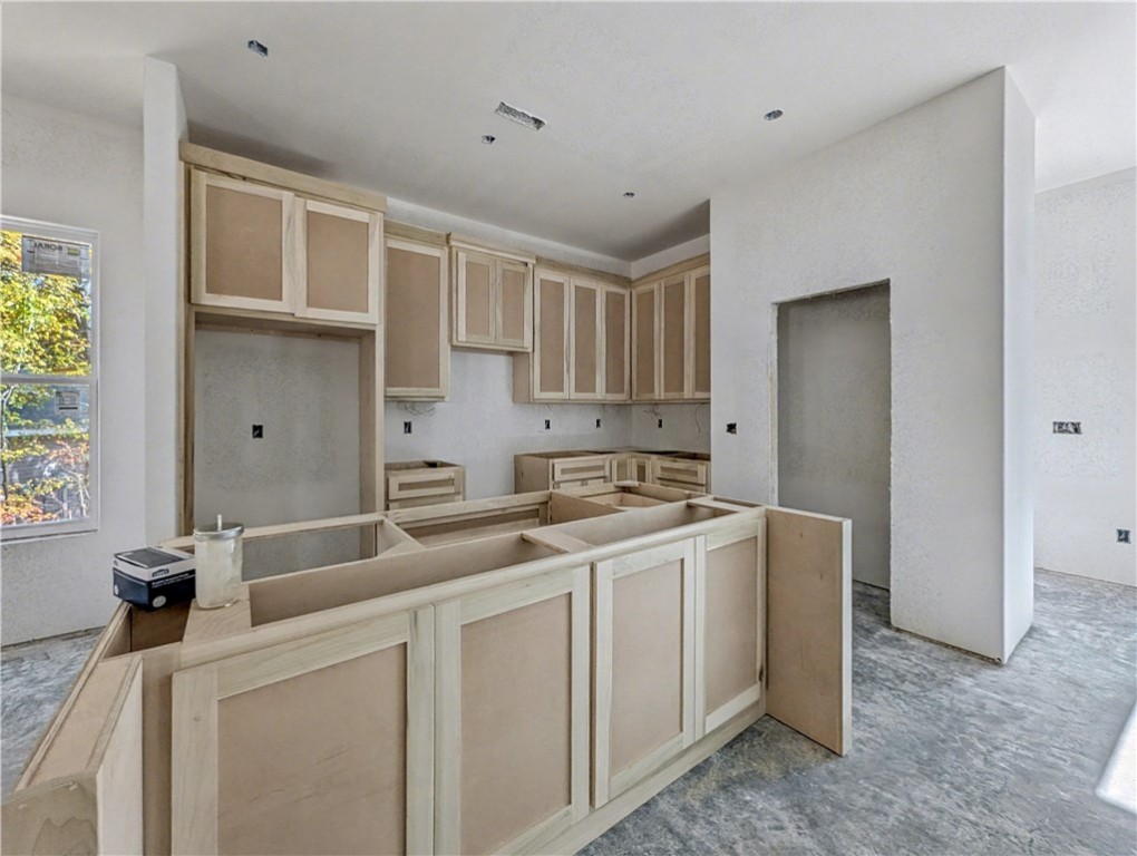 Auckland Sub - Residential