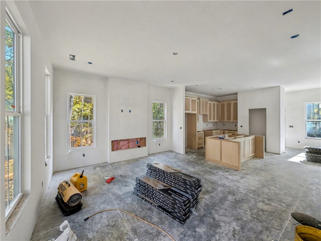 Auckland Sub - Residential